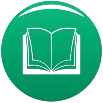 文献与书籍介绍