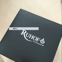 普瑞来专场 第一档商品 鲁沃夫定制手表 女款