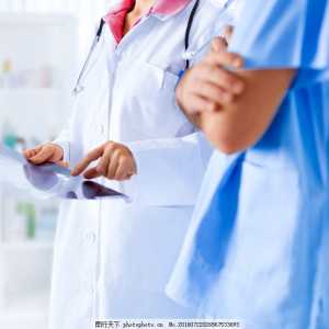 【PPT下载】急诊科医院感染预防与控制