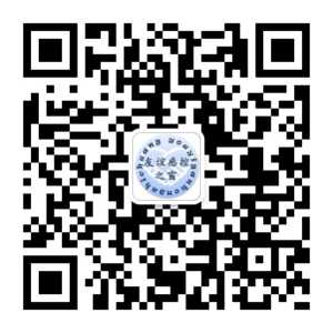 五问五答掌握血源性职业暴露常见知识点